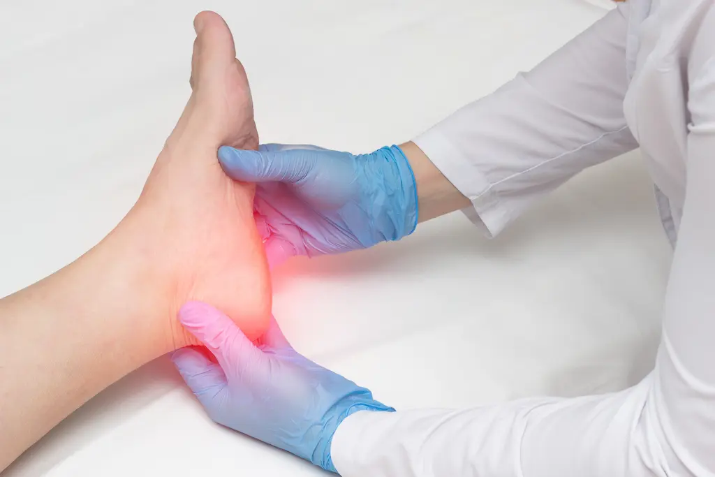 are-orthotics-covered-by-insurance-primecare